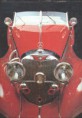 /album/fotogalerie-startseite2/bild-005-jpg/